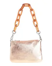 [MYBEST BAG] MY-BEST BAG Handbags - Item 45909746