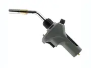 Monument - 3475Q Pro Gas Torch EN12205 Turbine Tip