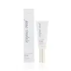 Jane Iredale Glow Time Pro BB Cream 40ml 1.35oz - GT1 NEW FAST SHIP