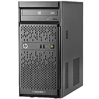 在飛比找樂天市場購物網優惠-HP ML10 E3-1220v2 伺服器 737650-3