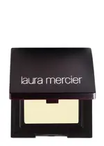 Laura Mercier Matte Eye Colour - Gold Dust