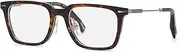 [Chopard] Men's Sunglasses, Shiny