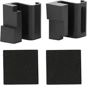 Drone Remote Control Bracket Extended Phone Case Clip Holder Armrest for Mavic MINI PRO AIR 2 Spark
