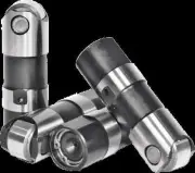 Feuling Race Series Full Hydraulic Lifters 4pc Softail Springer Classic 05-07