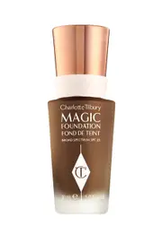 Charlotte Tilbury Magic Foundation SPF15 30ml, Foundation, Vitamins - 11.5 30ml
