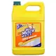 威猛先生愛地潔地板清潔劑-檸檬1加侖 (8.1折)