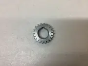 GENUINE YAMAHA PARTS - PRIMARY DRIVE GEAR (20T) AG200 BW200 TW125 - 36X-16111-00