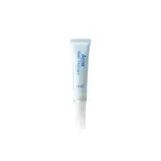 DHC Acne Spot Therapy, 0.52 oz. Net wt., includes four free samples