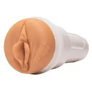 Fleshlight Girls Kazumi Kumzumi Stroker