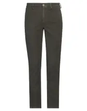 [TELERIA ZED] TELERIA ZED Pants - Item 30442031