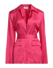[VICOLO] VICOLO Blazers - Item 49787756