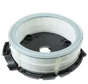 Dyson Filter For DC54 Cinetic Vacuum Cleaners. Genuine Hepa Filter
