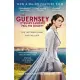 The Guernsey Literary and Potato Peel Pie Society