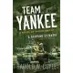 Team Yankee: A Novel of World War III