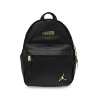 在飛比找Yahoo奇摩購物中心優惠-Nike 後背包 Jordan Backpack 女款 喬丹
