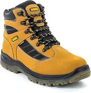 Dewalt Men's Harwich Construction Boot
