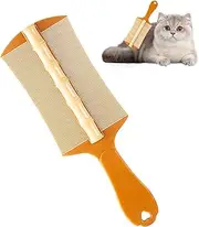 Cat Flea Comb, Cat Comb - Double Sided Dog Grooming Comb Pet Flea Comb | Pet Grooming Comb