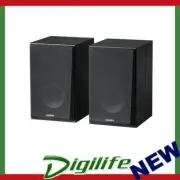 Edifier R990BT 2.0 Active Multimedia Speaker Black