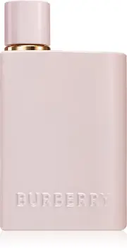 Burberry Her Elixir de Parfum Intense EDP W 100 ml