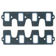 Fel-Pro Intake Manifold Gasket - Printoseal, LS7 Chev, FE1208-2