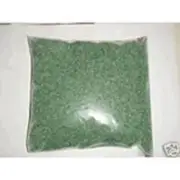 Resintech MBD-30 Nuclear Grade Mixed Bed DI Resin, 5LB by CFS