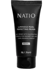 [Natio] Luminous Pearl Perfecting Primer