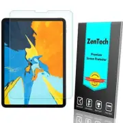 Tempered Glass [Anti Blue Light] Screen Protector For iPad Pro 11 (2021 / 2020)