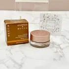 Becca Under Eye Brightening Corrector Dark - Fullsize & 100% Authentic