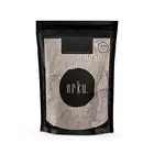 1Kg Organic Sodium Bentonite Clay Powder Cosmetic Montmorillonite Orku