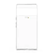 EFM Alta Case Armour with D3O CrystalexFor Google Pixel 6 Pro - Frost Clear