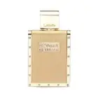 Perfume LATTAFA THE KINGDOM EDP FOR MEN 100ML Lavender, Mint, and Sage, Luxury .