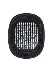 Diptyque Figuier (Fig) Fragrance Diffuser Refill Insert