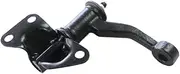 Idler Arm Compatible With Nissan Navara D22 4wd 4/1997-11/2005 Dual Cab 4wd 8/1999-10/05