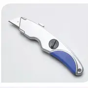 Manosplint® Utility Knife Replacement Blades 10/pkg