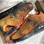 鞋先生 正品 NIKE AIR MAX 90 MARS LANDING CD0920-600 登陸火星 現貨