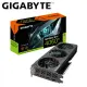 【GIGABYTE 技嘉】N406TEAGLE OC-8GD RTX 4060Ti EAGLE OC 8G 顯示卡