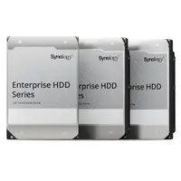 在飛比找蝦皮購物優惠-【Synology 群暉】HAT5310-8T-18T 8T