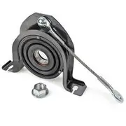 Mackay Centre Bearing - CB1003
