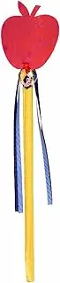 Rubie's Snow White Wand