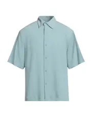 [SANDRO] SANDRO Shirts - Item 10613530