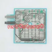 1PCS New For N86D-1623-V311 N86D-1623-R311/01 Membrane Keypad