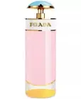 Prada Candy Sugar Pop Eau de Parfum for Women 2.7 fl. oz. / 80ml