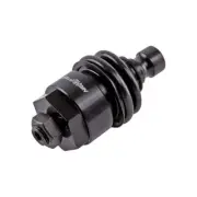 High Lifter Apexx Upper or Lower Ball Joint For Polaris Models APX-BJP-4