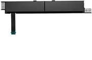 AKUYAO Touchpad Left and Right Mouse Button for Dell Latitude 5401 5409 E5401 E5409 Mouse Pad Control Button YPHVV 0YPHVV