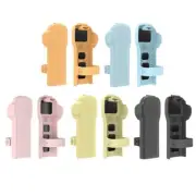 Protective Case Cover for DJI Osmo Pocket 3 Lens Screen Shell Protector T7H4
