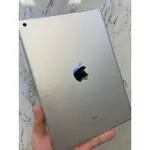 APPLE IPAD 5代 128G 平板 WIFI 銀色 IPAD5