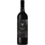 Tempus Two Graphite Series Cabernet Merlot 750mL