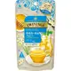 日本片岡 唐寧 TWININGS 洋甘菊蜂蜜茶 7入/包 洋甘菊 茶包 三角立體茶包 無咖啡因茶