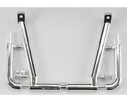 Tamiya Clod Buster Roll Bar [TAM9335041]