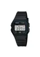 Casio Standard Digital Watch (F91W-3)